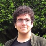 Testimonial image 03