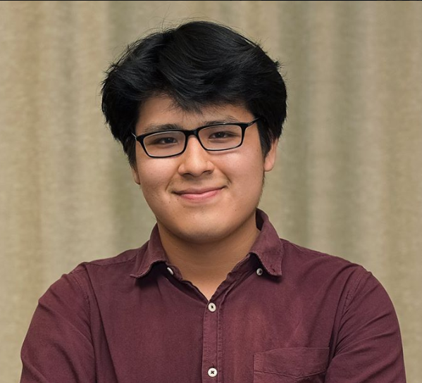 Raul Alcantara Castillo